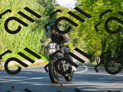 20250928113634_-R028766_r2