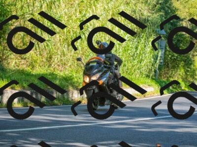 20250928113635_-R028769_r2