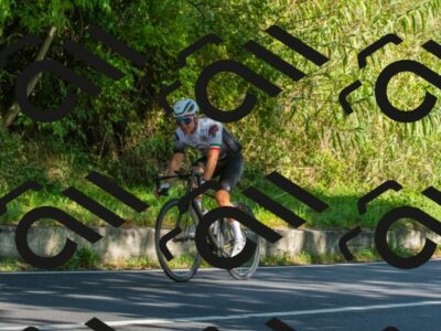 20250928113935_-R028770_r2