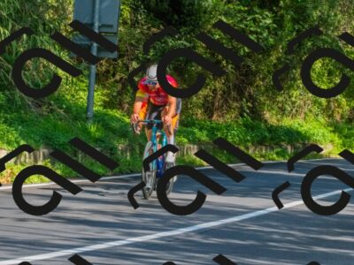 20250928114105_-R028773_r2