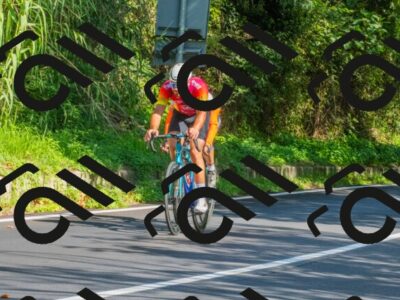 20250928114105_-R028774_r2