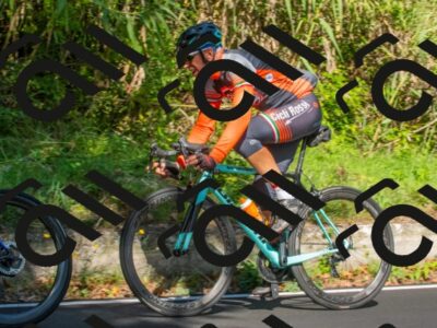 20250928114107_-R028775_r2