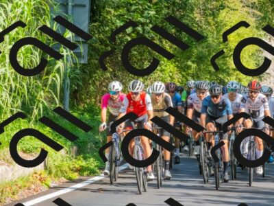 20250928114224_-R028777_r2