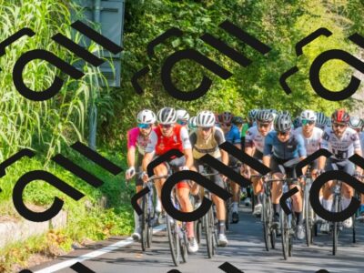 20250928114224_-R028778_r2