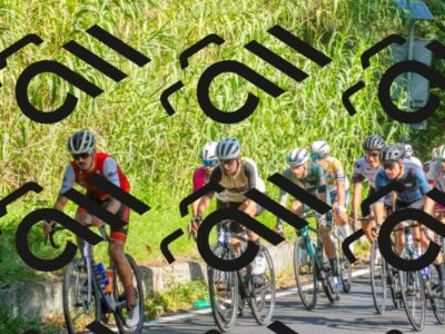 20250928114226_-R028780_r2