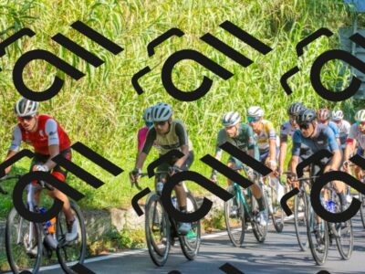 20250928114226_-R028781_r2