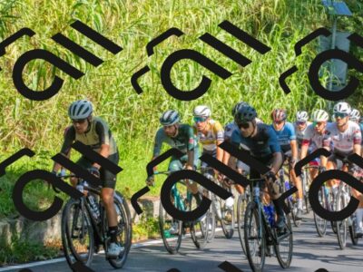 20250928114226_-R028782_r2