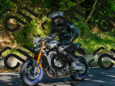 20250928114231_-R028805_r2