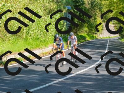 20250928114554_-R028806_r2