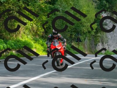 20250928120355_-R028810_r2