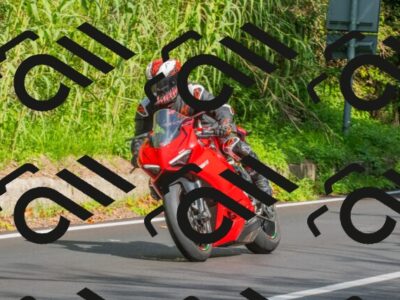 20250928120356_-R028815_r2