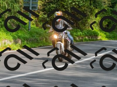 20250928120402_-R028819_r2