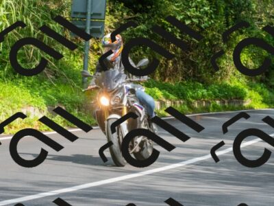 20250928120403_-R028820_r2