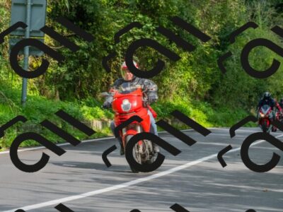 20250928120404_-R028821_r2