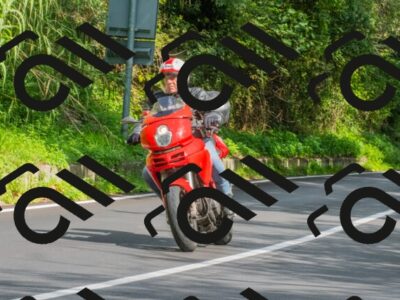 20250928120405_-R028823_r2