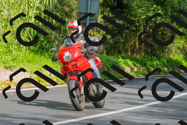 20250928120405_-R028824_r2