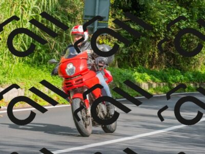 20250928120405_-R028824_r2