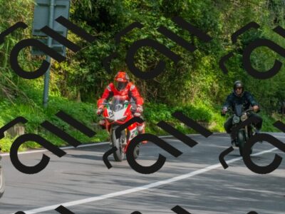 20250928120406_-R028829_r2