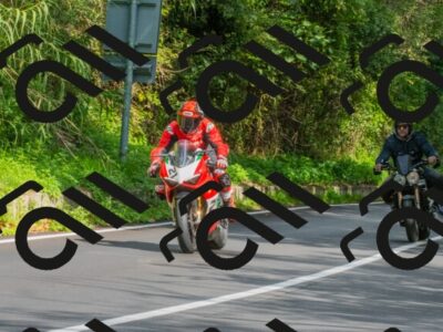 20250928120406_-R028830_r2