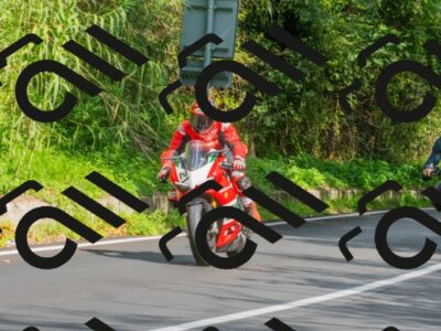 20250928120407_-R028831_r2