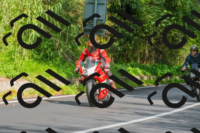 20250928120407_-R028831_r2