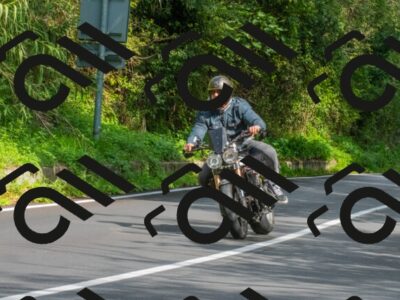 20250928120407_-R028832_r2