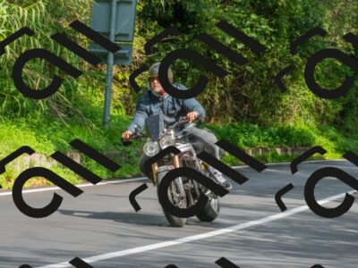 20250928120407_-R028833_r2