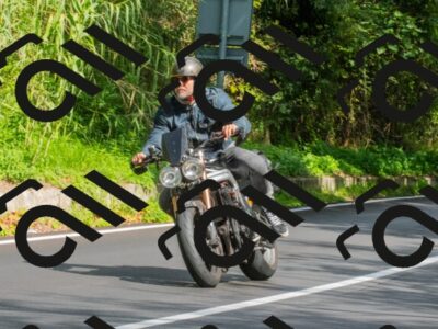 20250928120407_-R028834_r2