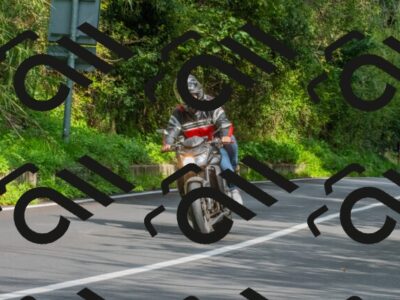 20250928120409_-R028835_r2