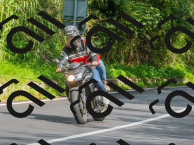 20250928120409_-R028837_r2