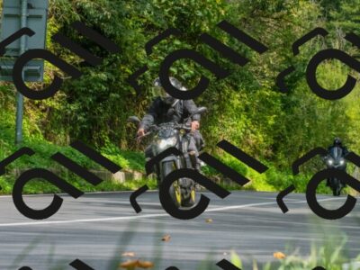 20250928120556_-R028841_r2