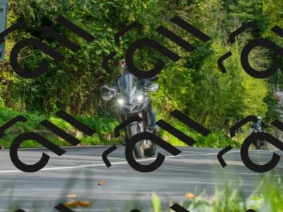 20250928120557_-R028842_r2