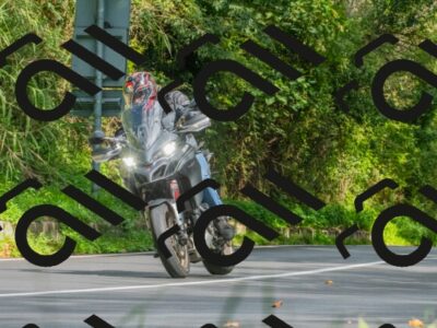 20250928120558_-R028845_r2