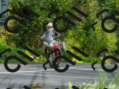 20250928120600_-R028846_r2