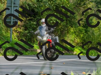 20250928120600_-R028847_r2