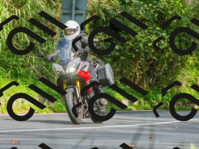 20250928120600_-R028849_r2