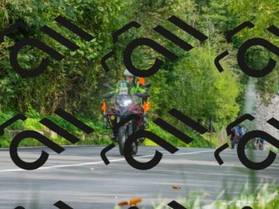 20250928120702_-R028850_r2