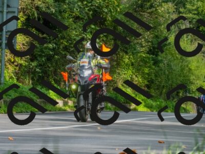 20250928120702_-R028852_r2