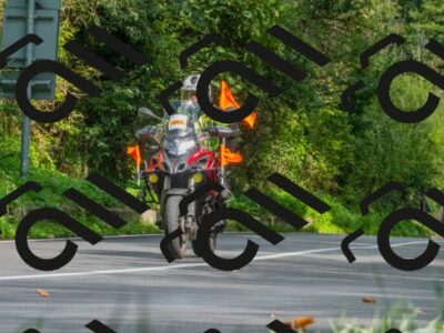 20250928120702_-R028853_r2