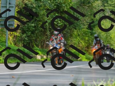 20250928120720_-R028857_r2