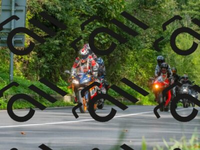 20250928120720_-R028858_r2