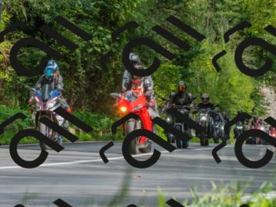 20250928120721_-R028860_r2