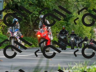 20250928120721_-R028861_r2