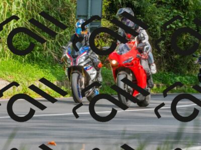 20250928120721_-R028862_r2