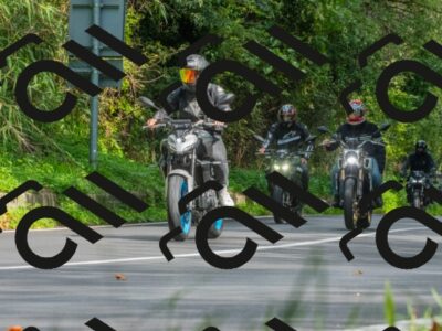 20250928120722_-R028865_r2