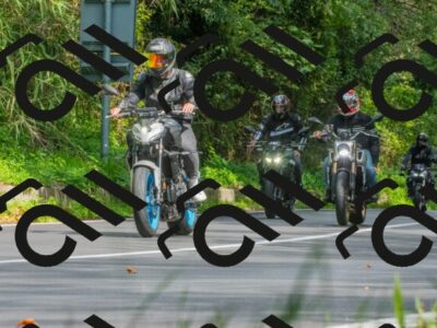 20250928120722_-R028866_r2