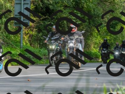 20250928120723_-R028867_r2