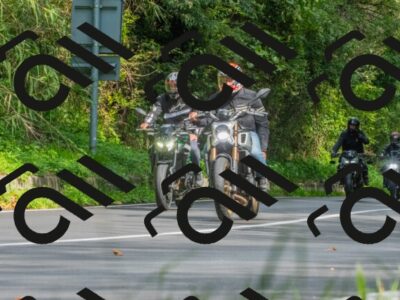 20250928120723_-R028868_r2