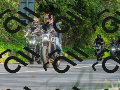 20250928120723_-R028869_r2