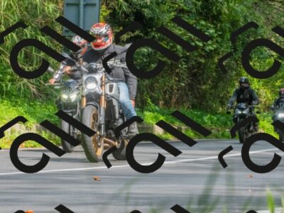 20250928120723_-R028870_r2